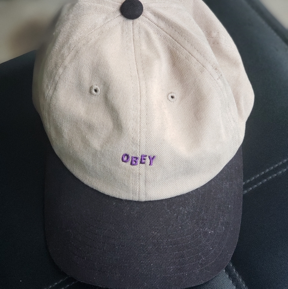 Oney cap